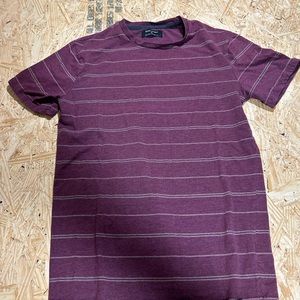 Ocean Current Men’s Tee